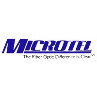 Microtel, Inc. logo, Microtel, Inc. contact details