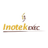 Inotek Exec Safety Consulting LLC logo, Inotek Exec Safety Consulting LLC contact details