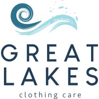 Great Lakes Clothing Care and Wedding Gown Specialists, LLC logo, Great Lakes Clothing Care and Wedding Gown Specialists, LLC contact details