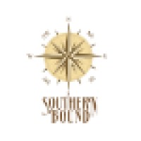 Southern Bound Clothing logo, Southern Bound Clothing contact details