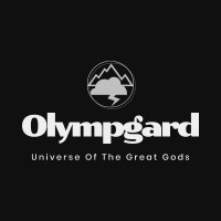 Olympgard logo, Olympgard contact details