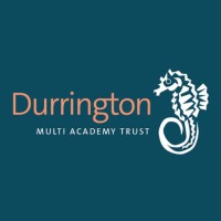 Durrington Multi Academy Trust logo, Durrington Multi Academy Trust contact details