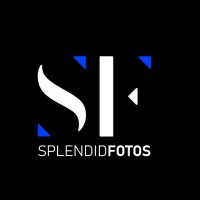 SplendidFotos Arts and Films logo, SplendidFotos Arts and Films contact details