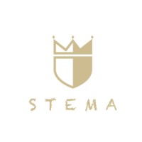 Stema logo, Stema contact details