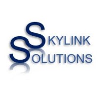 Skylink Solutions Group logo, Skylink Solutions Group contact details