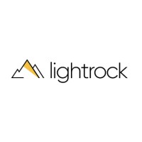 Lightrock India logo, Lightrock India contact details