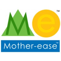 Motherease Cloth Diapers logo, Motherease Cloth Diapers contact details