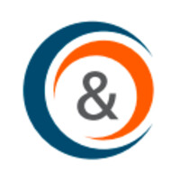 Care Insight logo, Care Insight contact details