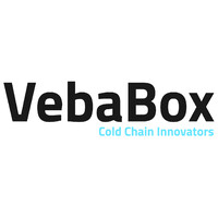 VebaBox Cool Solutions logo, VebaBox Cool Solutions contact details