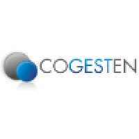 COGESTEN - Cabinet d'expertise Comptable logo, COGESTEN - Cabinet d'expertise Comptable contact details