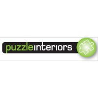 Puzzle Interiors PTY LTD logo, Puzzle Interiors PTY LTD contact details