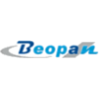 STOCKBOIS Industries (Beopan) logo, STOCKBOIS Industries (Beopan) contact details