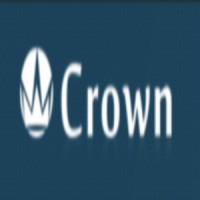 Crown IT Solutions logo, Crown IT Solutions contact details