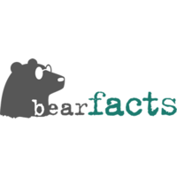 Bear Facts Media logo, Bear Facts Media contact details