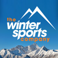 Winter Sports Company logo, Winter Sports Company contact details