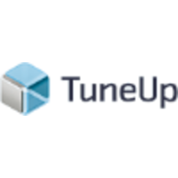 TuneUp Software GmbH logo, TuneUp Software GmbH contact details