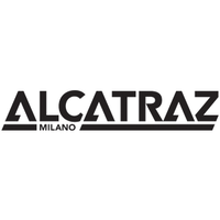 Alcatraz Milano logo, Alcatraz Milano contact details