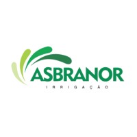 Asbranor Irrigação logo, Asbranor Irrigação contact details