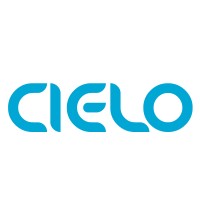 Cielo WiGle Inc. logo, Cielo WiGle Inc. contact details