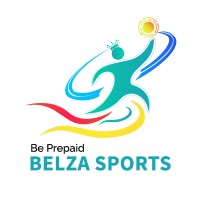 Belza Sports logo, Belza Sports contact details