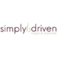 Simply Driven logo, Simply Driven contact details