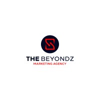 The Beyondz Marketing Agency (TBMA) logo, The Beyondz Marketing Agency (TBMA) contact details