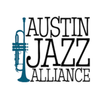 Austin Jazz Alliance logo, Austin Jazz Alliance contact details