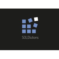 SOLDlutions Company logo, SOLDlutions Company contact details