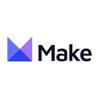 Make - letsMake.com | A studio making world-class products, platforms & systems 💯 logo, Make - letsMake.com | A studio making world-class products, platforms & systems 💯 contact details