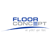 Floor Concept GmbH logo, Floor Concept GmbH contact details