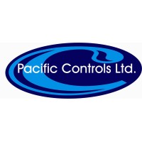 Pacific Controls Ltd logo, Pacific Controls Ltd contact details