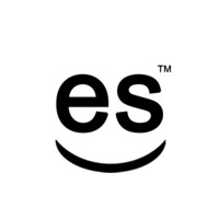 Enigmatic Smile logo, Enigmatic Smile contact details