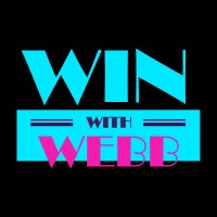 Win With Webb LLC logo, Win With Webb LLC contact details