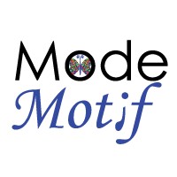 Mode Motif logo, Mode Motif contact details