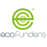 Ecofunders.io logo, Ecofunders.io contact details