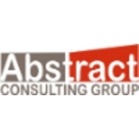 Abstract Consulting Group logo, Abstract Consulting Group contact details