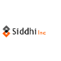 Siddhi Inc logo, Siddhi Inc contact details