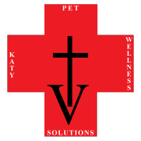 Katy Pet Wellness Solutions logo, Katy Pet Wellness Solutions contact details