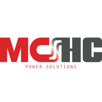 MCHC Power Solutions logo, MCHC Power Solutions contact details