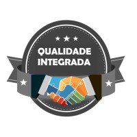 Qualidade Integrada logo, Qualidade Integrada contact details