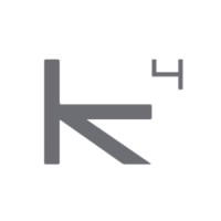 K4 Architects logo, K4 Architects contact details