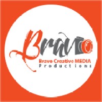 Bravo Creative MEDIA Productions logo, Bravo Creative MEDIA Productions contact details