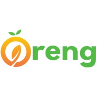 Oreng Marketplace logo, Oreng Marketplace contact details