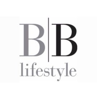 BB Lifestyle Canada logo, BB Lifestyle Canada contact details