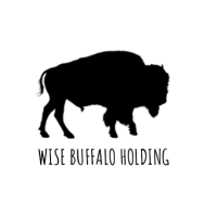 Wise Buffalo Holding logo, Wise Buffalo Holding contact details