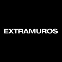 Festival Extramuros logo, Festival Extramuros contact details