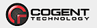 Cogent Technology, Inc. logo, Cogent Technology, Inc. contact details