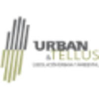 Urban & Tellus, SA de CV (Ruach Consultancy Group, SC) logo, Urban & Tellus, SA de CV (Ruach Consultancy Group, SC) contact details