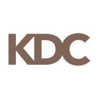 KDC Software Solutions logo, KDC Software Solutions contact details