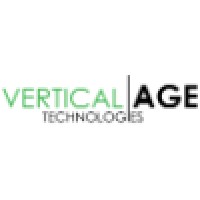 Vertical Age Technologies logo, Vertical Age Technologies contact details